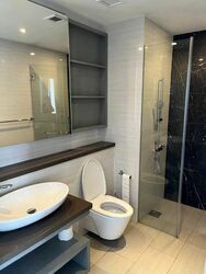 Sky Green (D13), Condominium #515366341